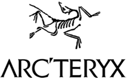 Arc'teryx Danmark