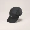 Aerios 5-panels kasket