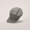 Aerios 5-panels kasket