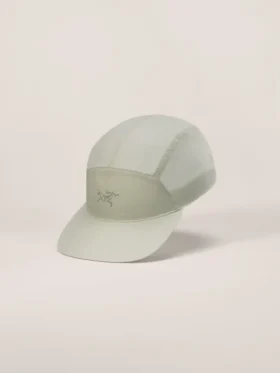 Aerios 5-panels kasket