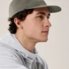 Aerios 5-panels kasket