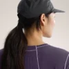 Aerios 5-panels kasket