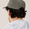 Aerios 5-panels kasket