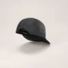 Aerios 5-panels kasket