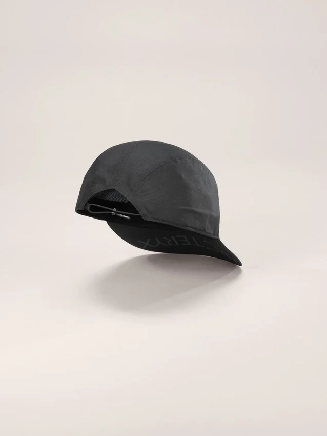 Aerios 5-panels kasket