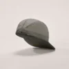 Aerios 5-panels kasket