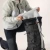 Alpha FL 20-rygsæk