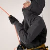 Alpha Jacket til kvinder