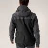 Alpha Jacket til kvinder