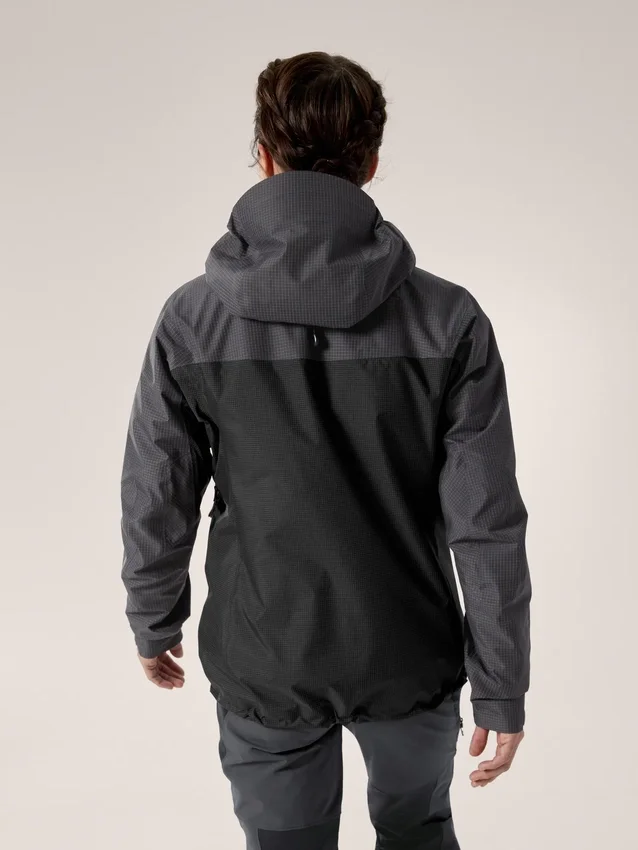 Alpha Jacket til kvinder