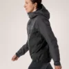 Alpha Jacket til kvinder