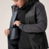 Alpha Jacket til kvinder