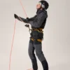 Alpha Jacket til kvinder