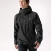 Alpha SL Anorak til kvinder