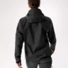 Alpha SL Anorak til kvinder