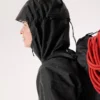 Alpha SL Anorak til kvinder