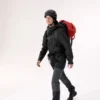 Alpha SL Anorak til kvinder