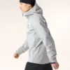 Alpha SL-jakke til mænd
