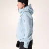 Alpha SV-jakke til kvinder