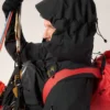 Alpha SV-jakke til mænd