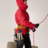 Alpine Guide Jakke til kvinder