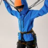 Alpine Guide Jakke til kvinder