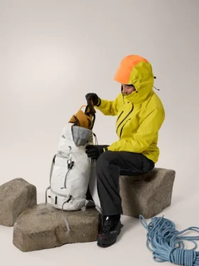 Alpine Guide Jakke til kvinder