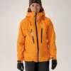Alpine Guide Jakke til kvinder
