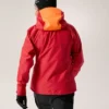 Alpine Guide Jakke til kvinder