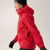 Alpine Guide Jakke til kvinder