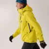 Alpine Guide Jakke til kvinder