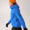 Alpine Guide Jakke til kvinder