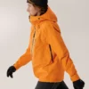 Alpine Guide Jakke til kvinder