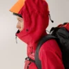 Alpine Guide Jakke til kvinder