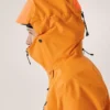 Alpine Guide Jakke til kvinder