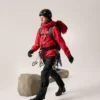 Alpine Guide Jakke til kvinder