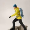 Alpine Guide Jakke til kvinder
