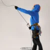 Alpine Guide Jakke til kvinder