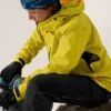 Alpine Guide Jakke til kvinder