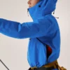 Alpine Guide Jakke til kvinder