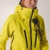 Alpine Guide Jakke til kvinder