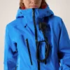 Alpine Guide Jakke til kvinder