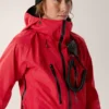 Alpine Guide Jakke til kvinder