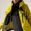 Alpine Guide Jakke til kvinder