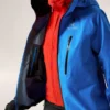 Alpine Guide Jakke til kvinder