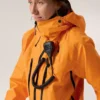 Alpine Guide Jakke til kvinder