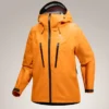 Alpine Guide Jakke til kvinder