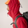 Alpine Guide Jakke til mænd