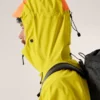 Alpine Guide Jakke til mænd