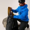 Alpine Guide Jakke til mænd
